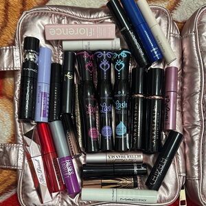 Mascara bundle
